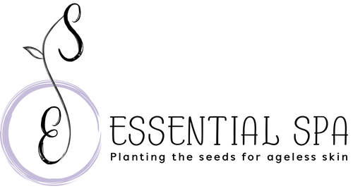 Essential Spa